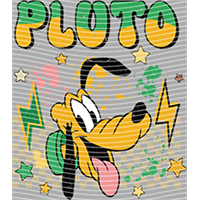 Disney Style-DSN 1146